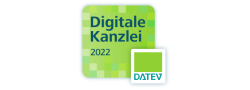 Signet_Digitale_Kanzlei_2022_RGB (002) (1)